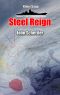 [Kirov Saga 23] • Steel Reign